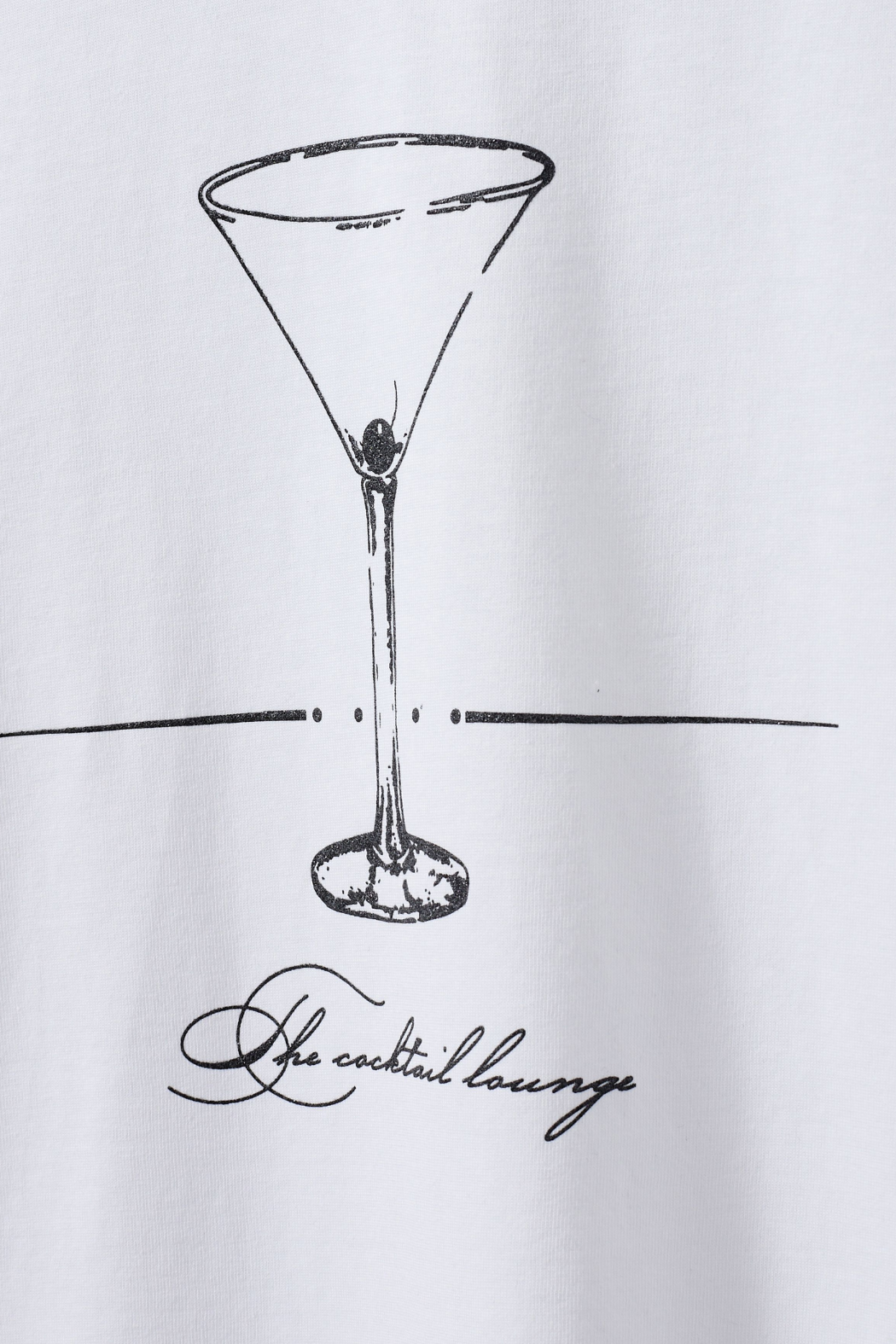 S251455 - Zenasw t-shirt