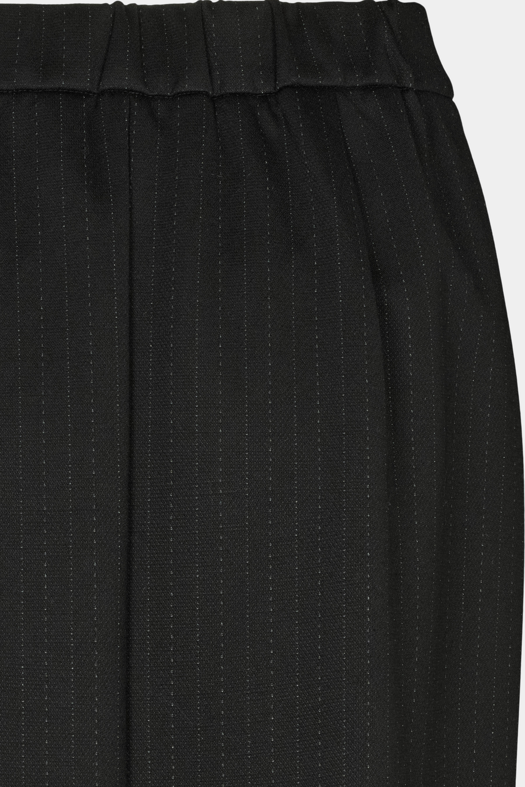 Carla skirt