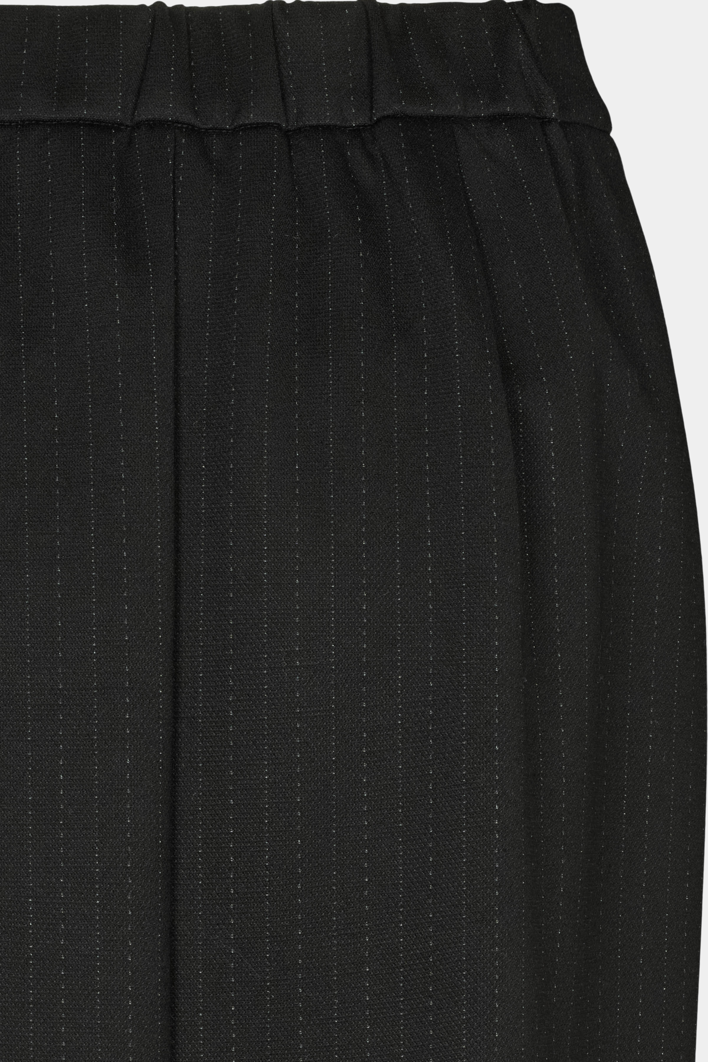 Carla skirt
