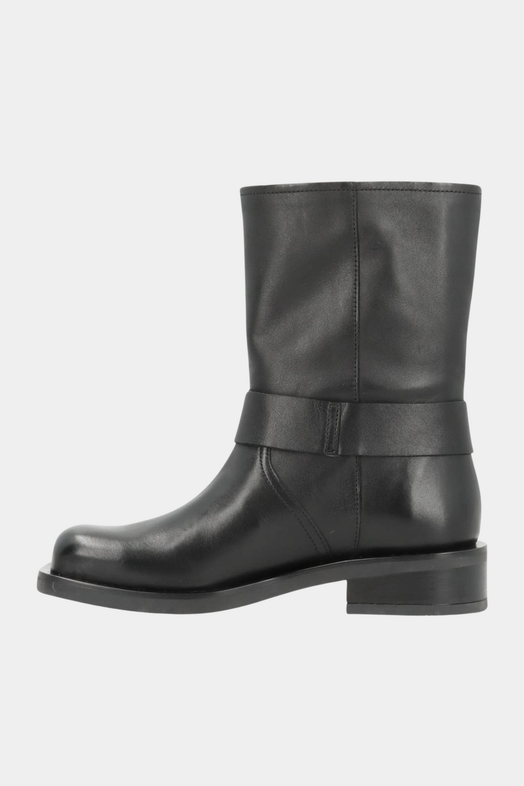 Encore biker boot