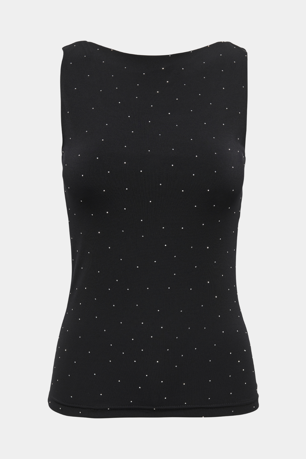 Forudbestilling - ONLZita ea S/L 2-way top