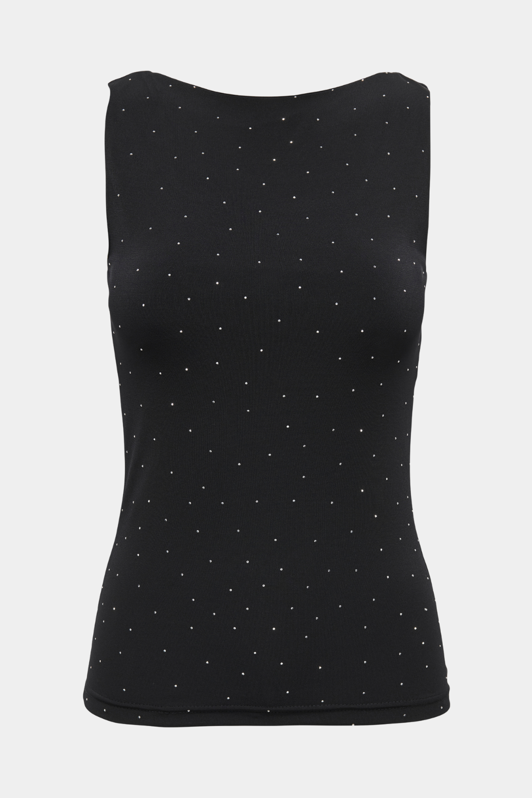 Forudbestilling - ONLZita ea S/L 2-way top