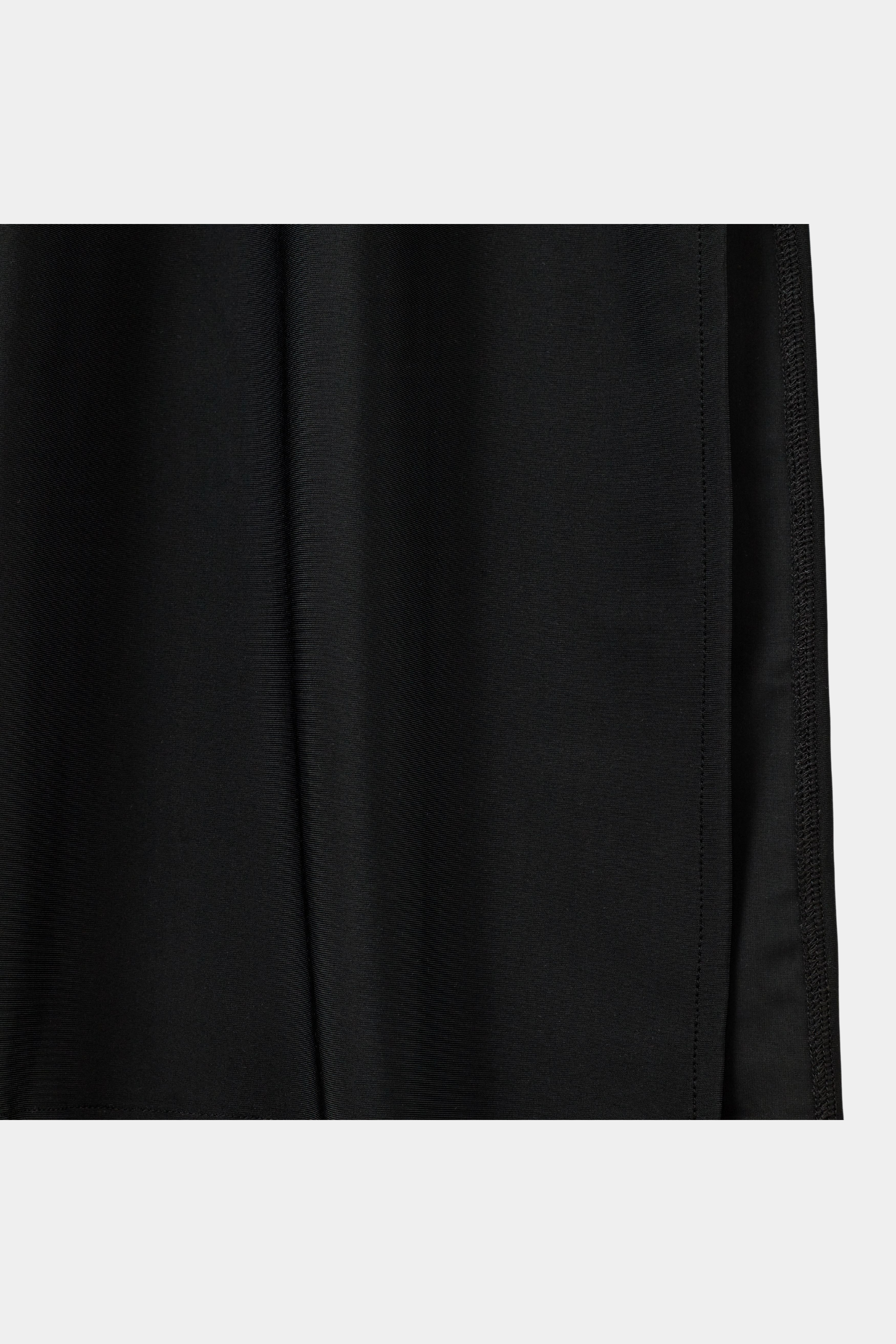 S242320 Long skirt