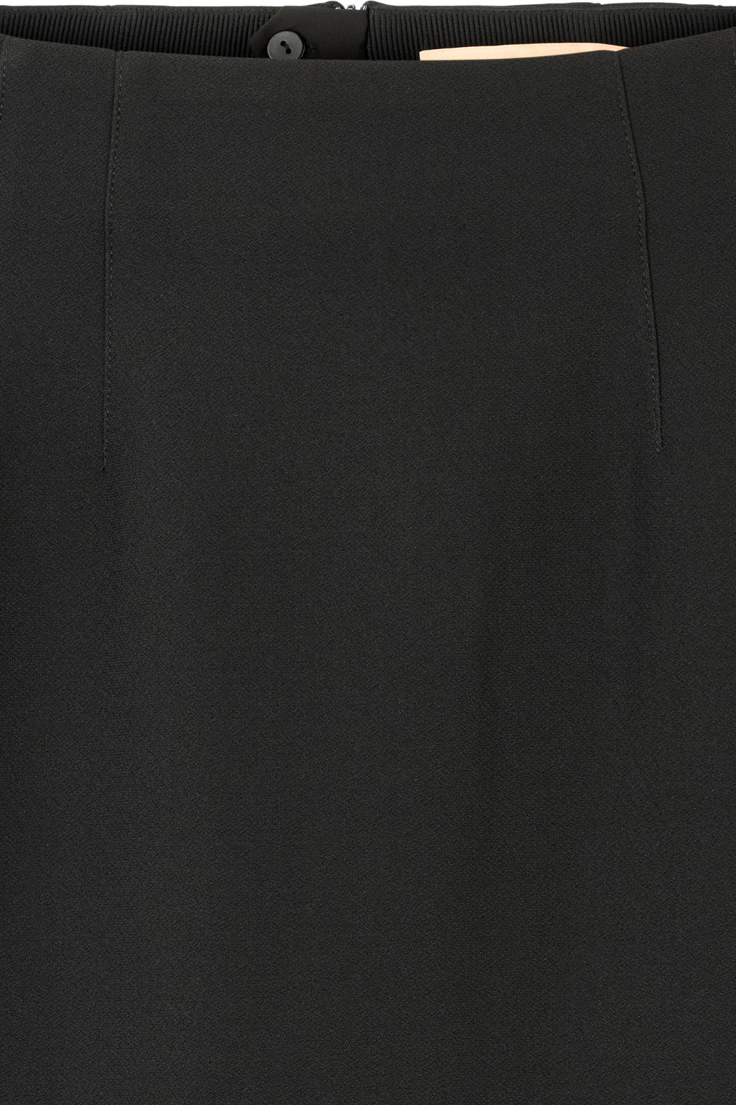 Olana skirt