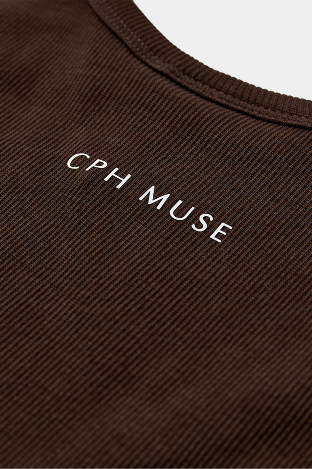CMSiv top