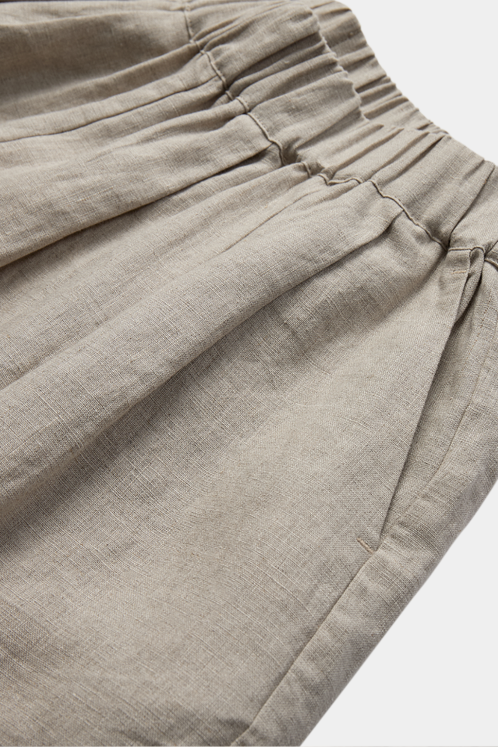 CMNatuli pants
