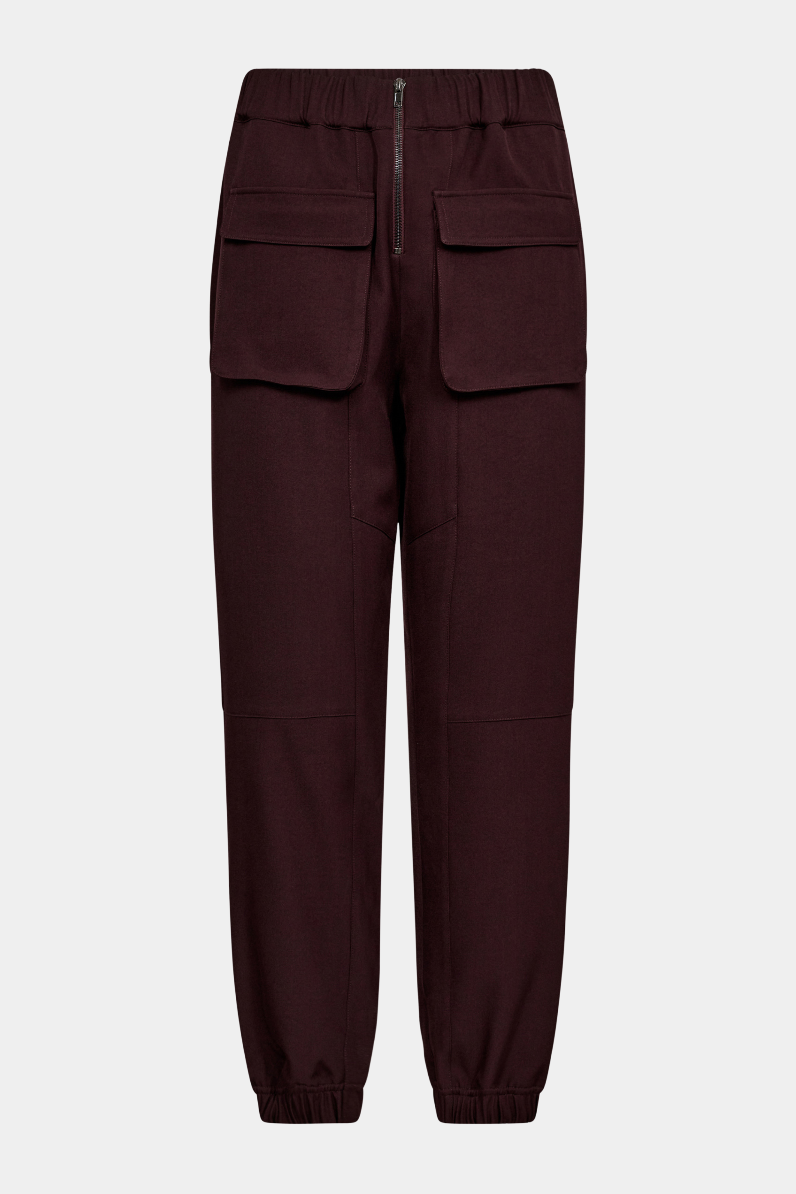 Fin, smuk, elegant, klassisk, staple, feminin, pæn, rå, cool, sej, unik, musthave, hverdag, fest, kvinde, dame, woman, bukser, buks, pant, trekvart, lommer, lynlås, sporty, elastik, løs, loose, elastic