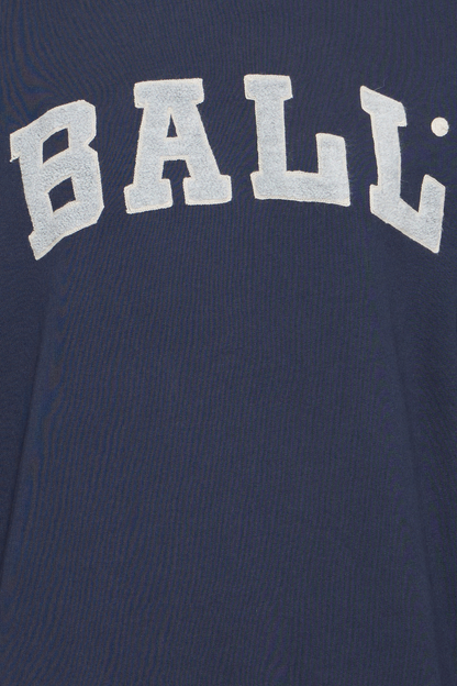 BAAloma deco sweatshirt