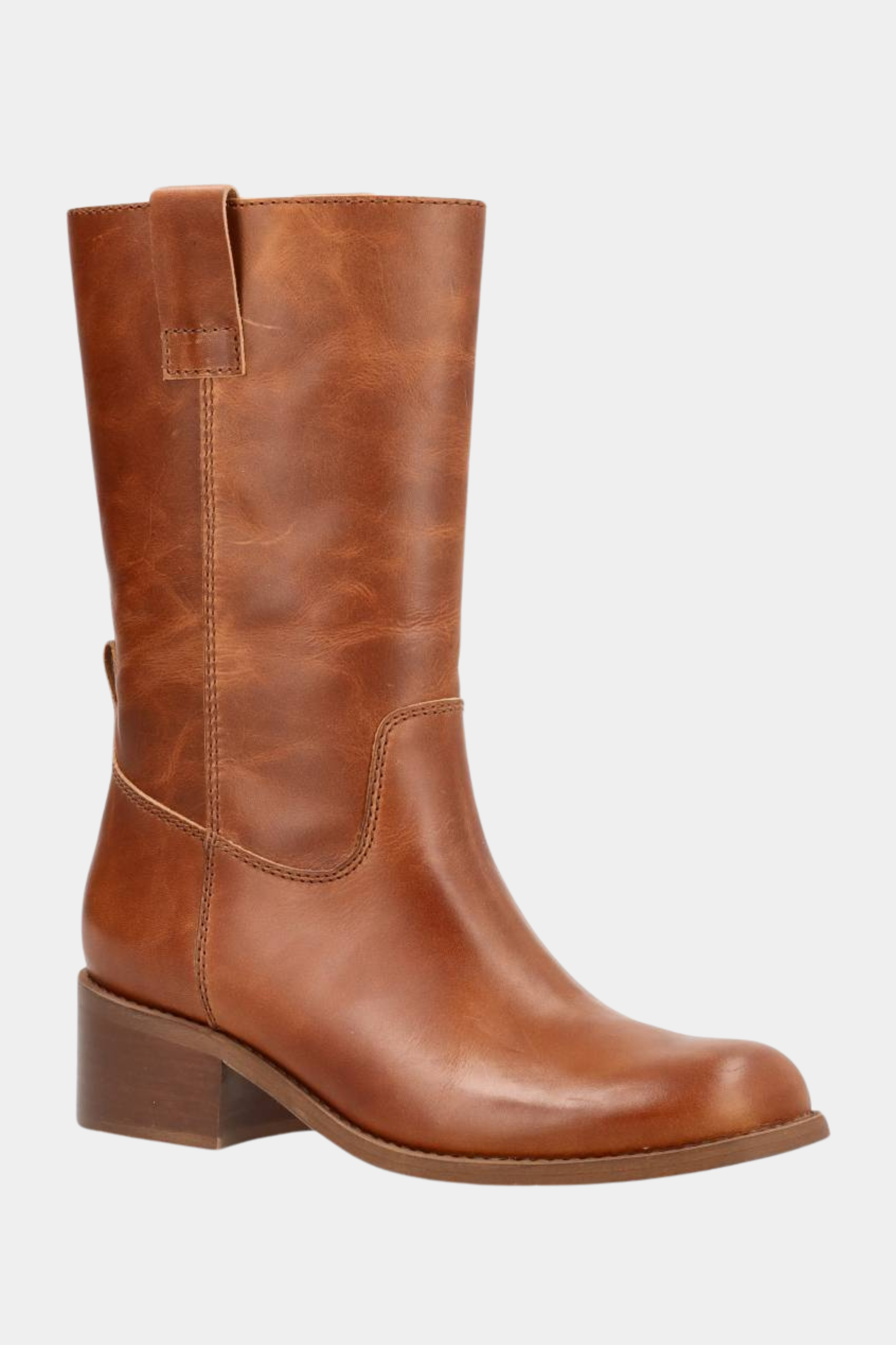 Martina boot
