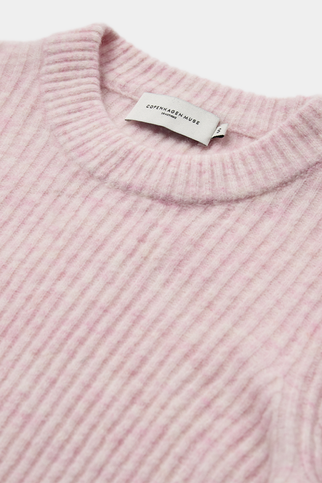 CMIbra pullover