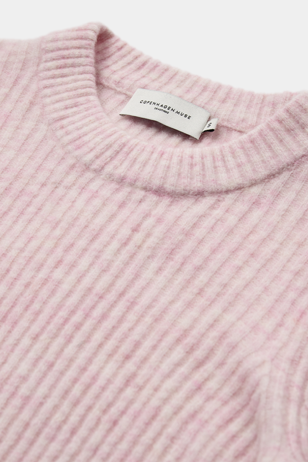 CMIbra pullover