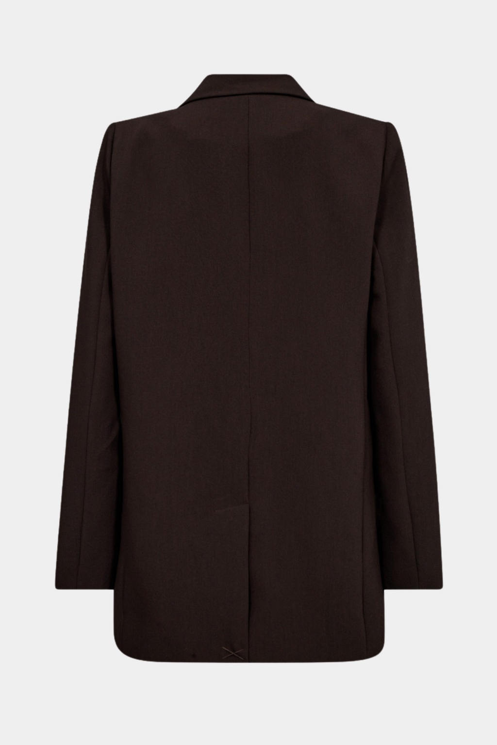 Forudbestilling - VolaCC single blazer