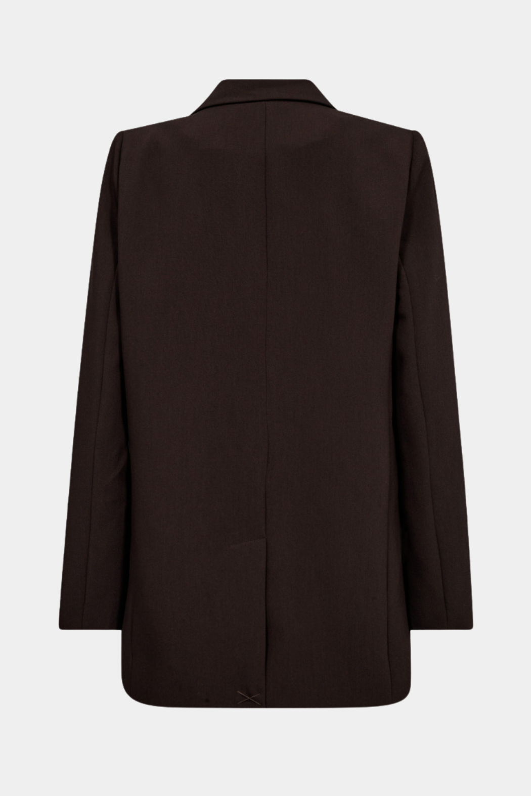 Forudbestilling - VolaCC single blazer