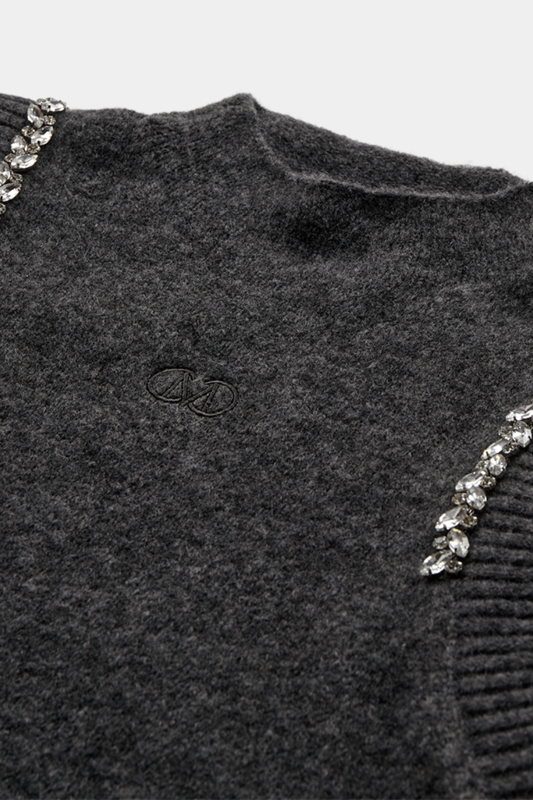 Forudbestilling - CMIbra waistcoat