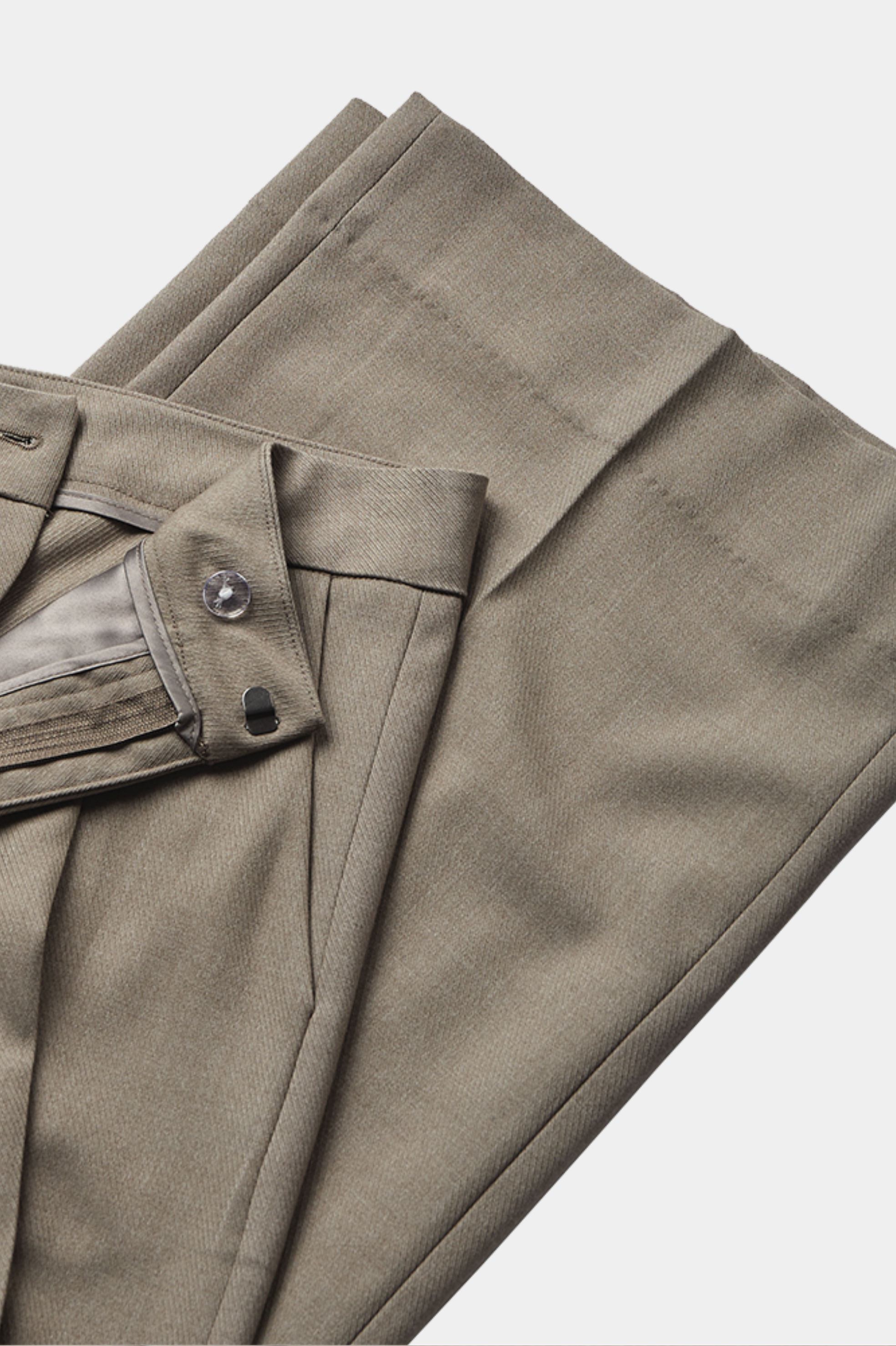 CMTailor pants