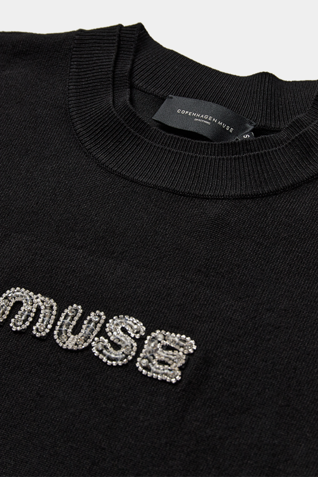 CMVeran pullover
