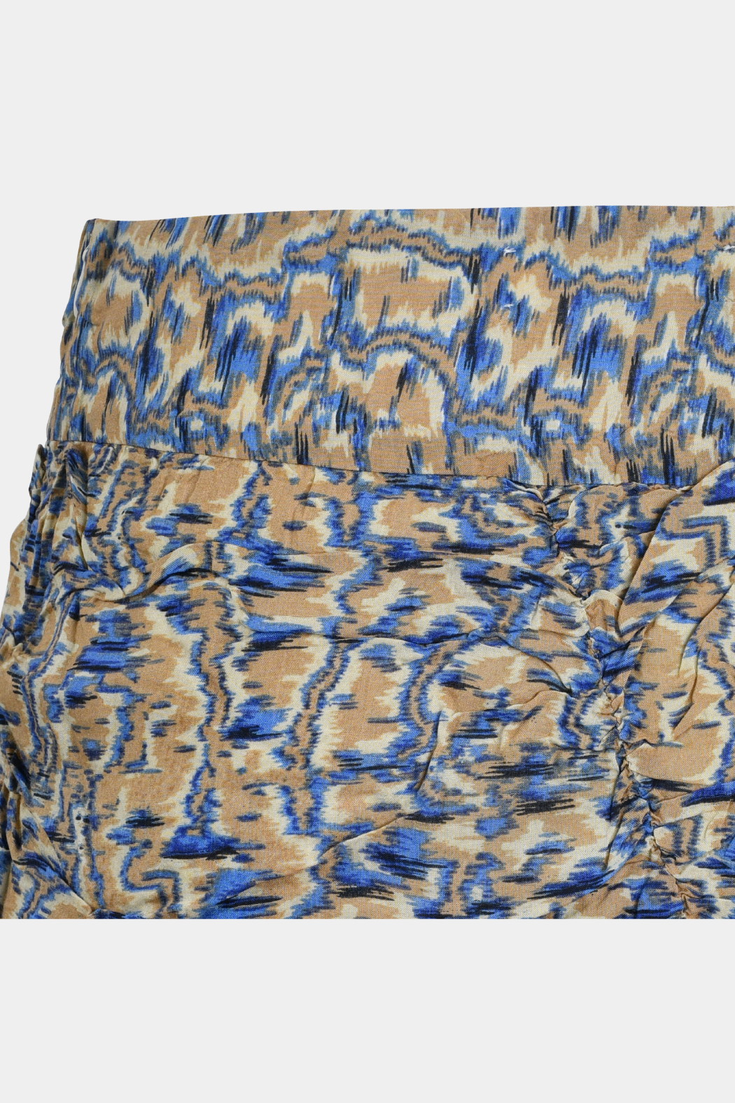 S233224 skirt
