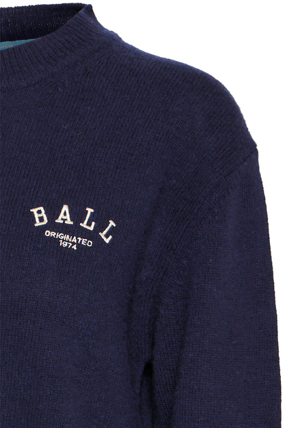 BATardelli crewneck