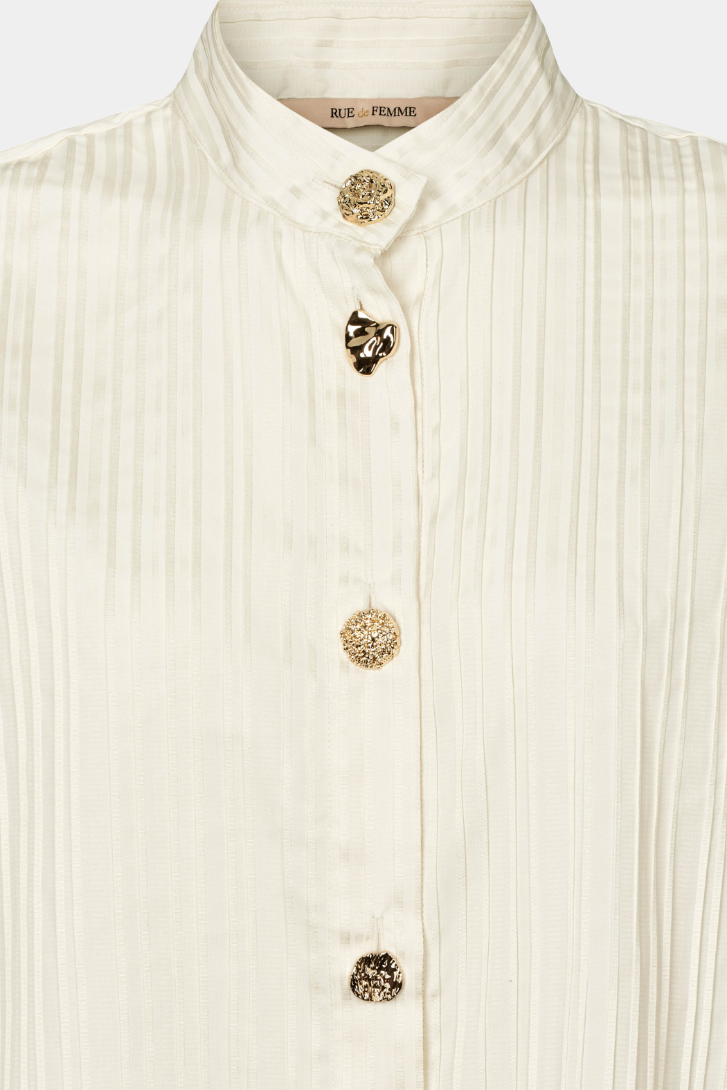 Vera shirt