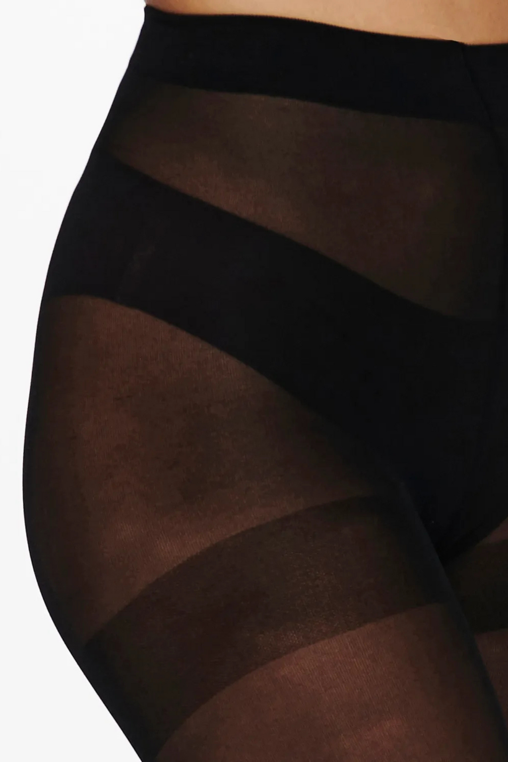 ONLAsta 40 den tights 2-pack NOOS