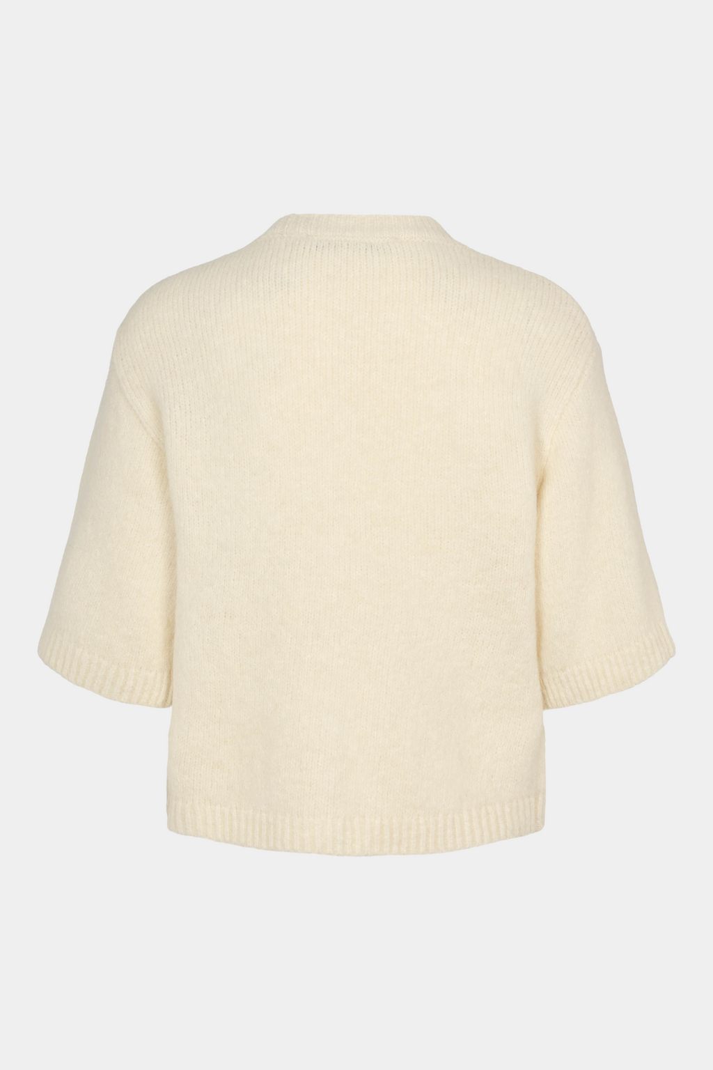 Elisa knit cardigan