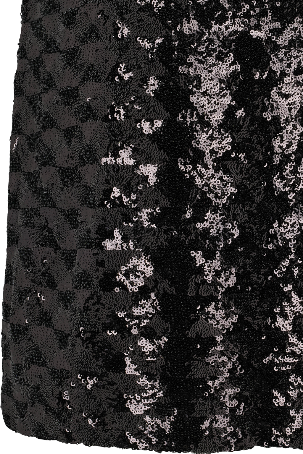 Forudbestilling - Tesni skirt
