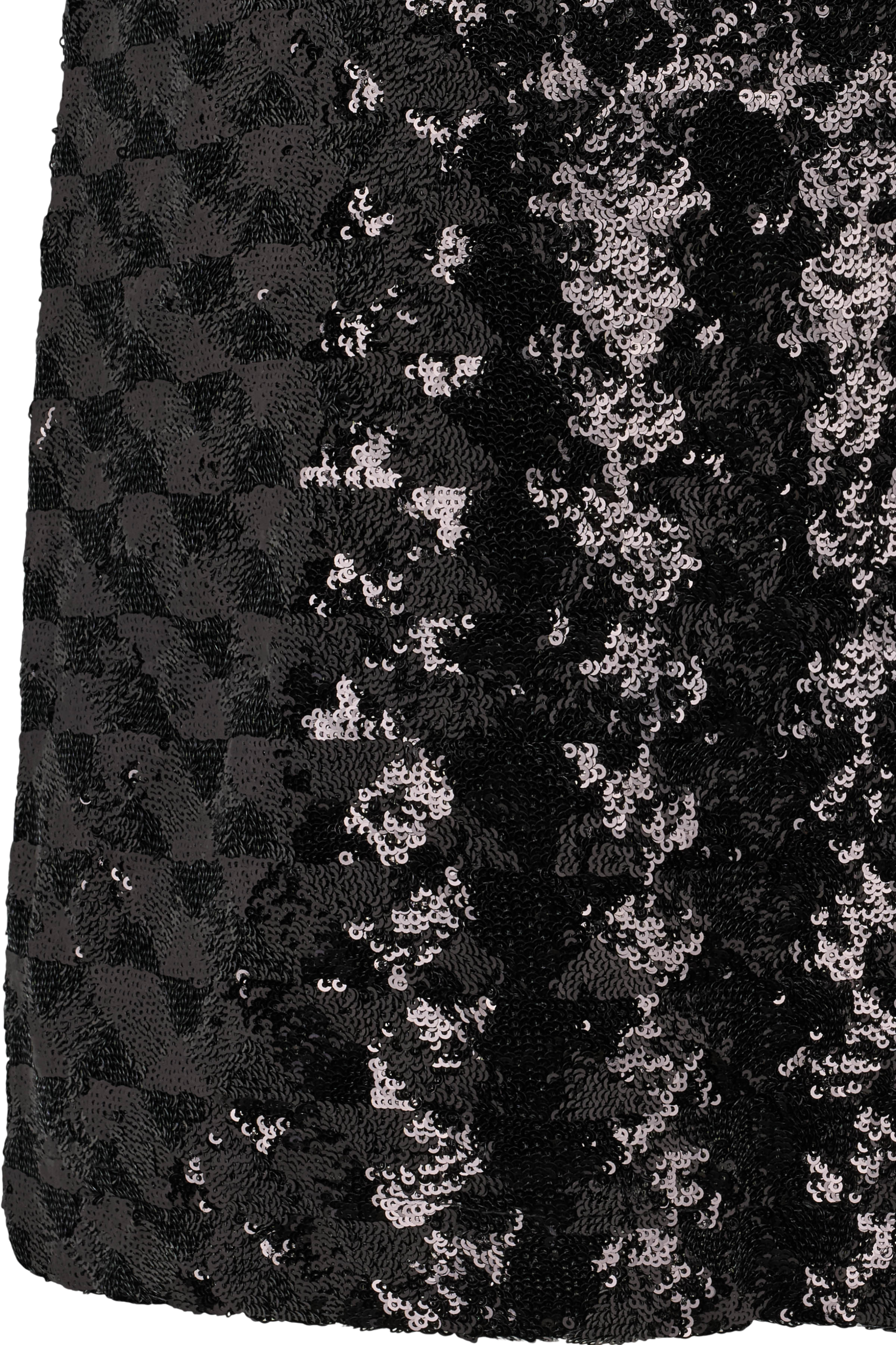 Forudbestilling - Tesni skirt