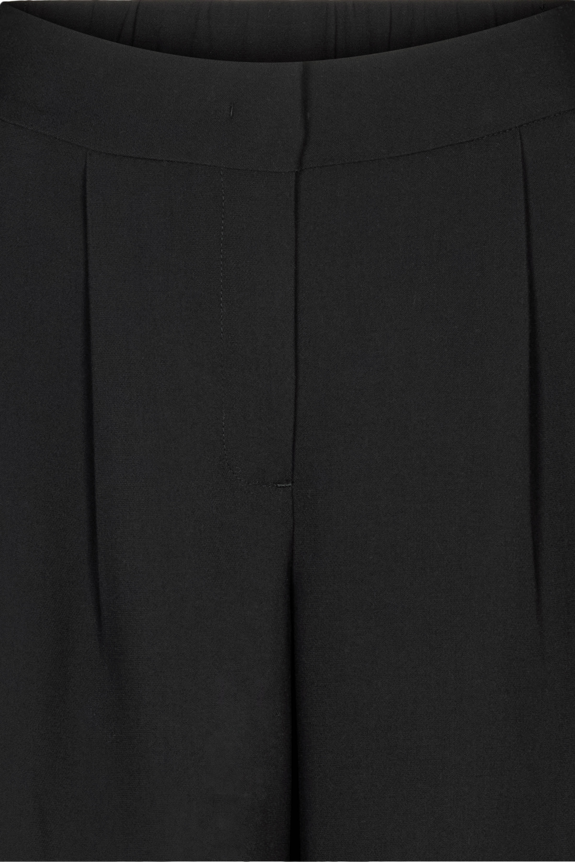 Forudbestilling - Kylie pants