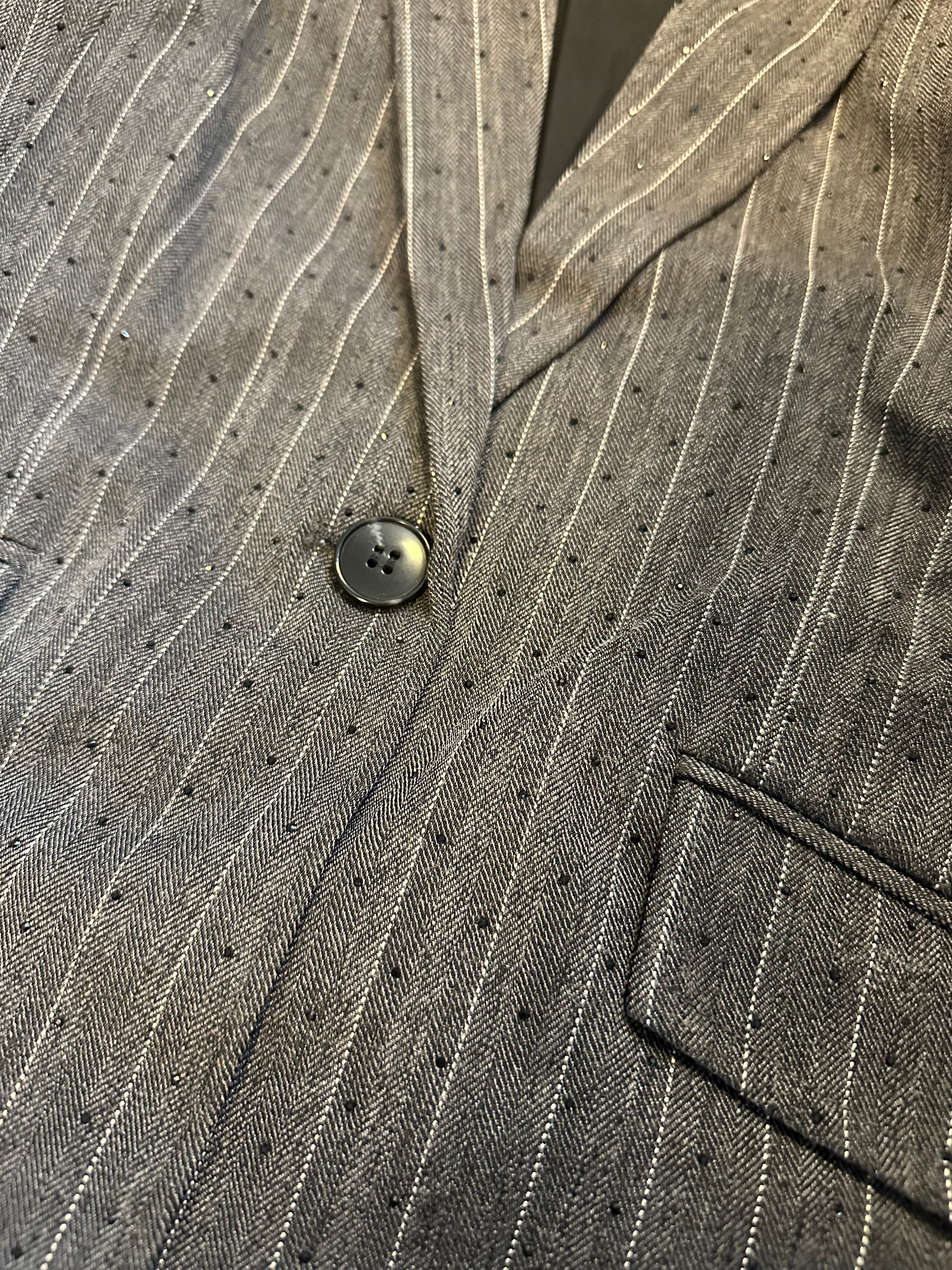 ONLAlya-siga life HB rhine blazer