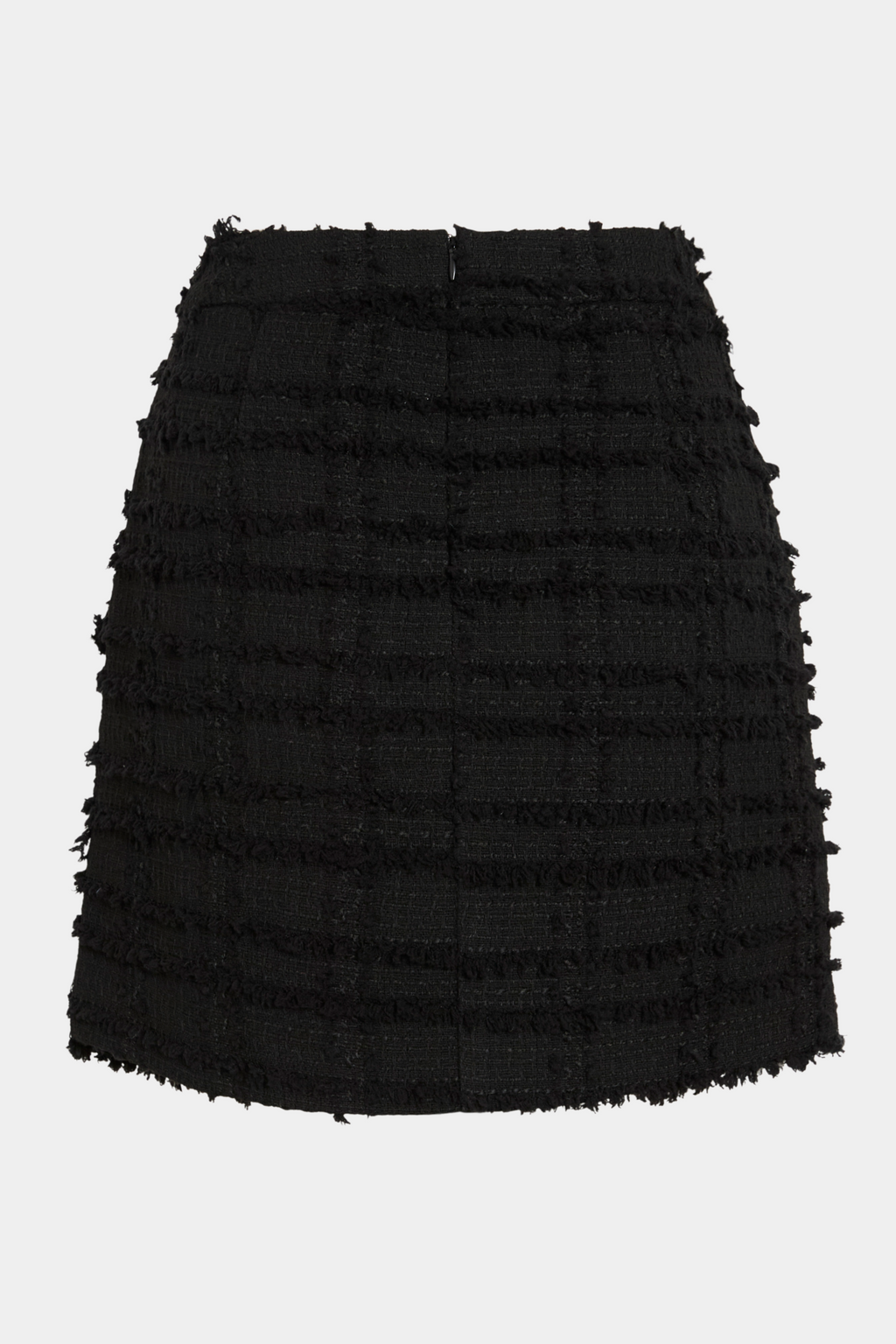VIArisana RW skirt