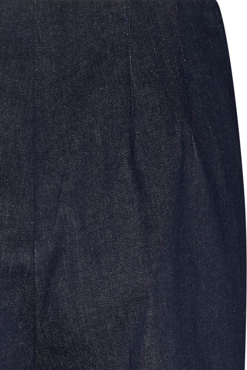 Olana wide pants