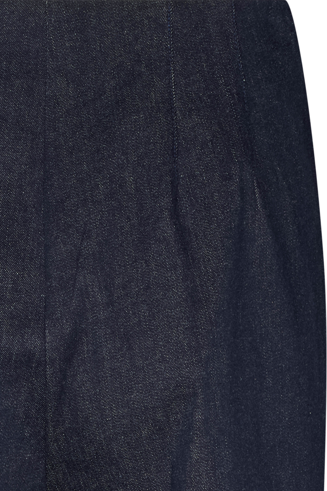 Olana wide pants