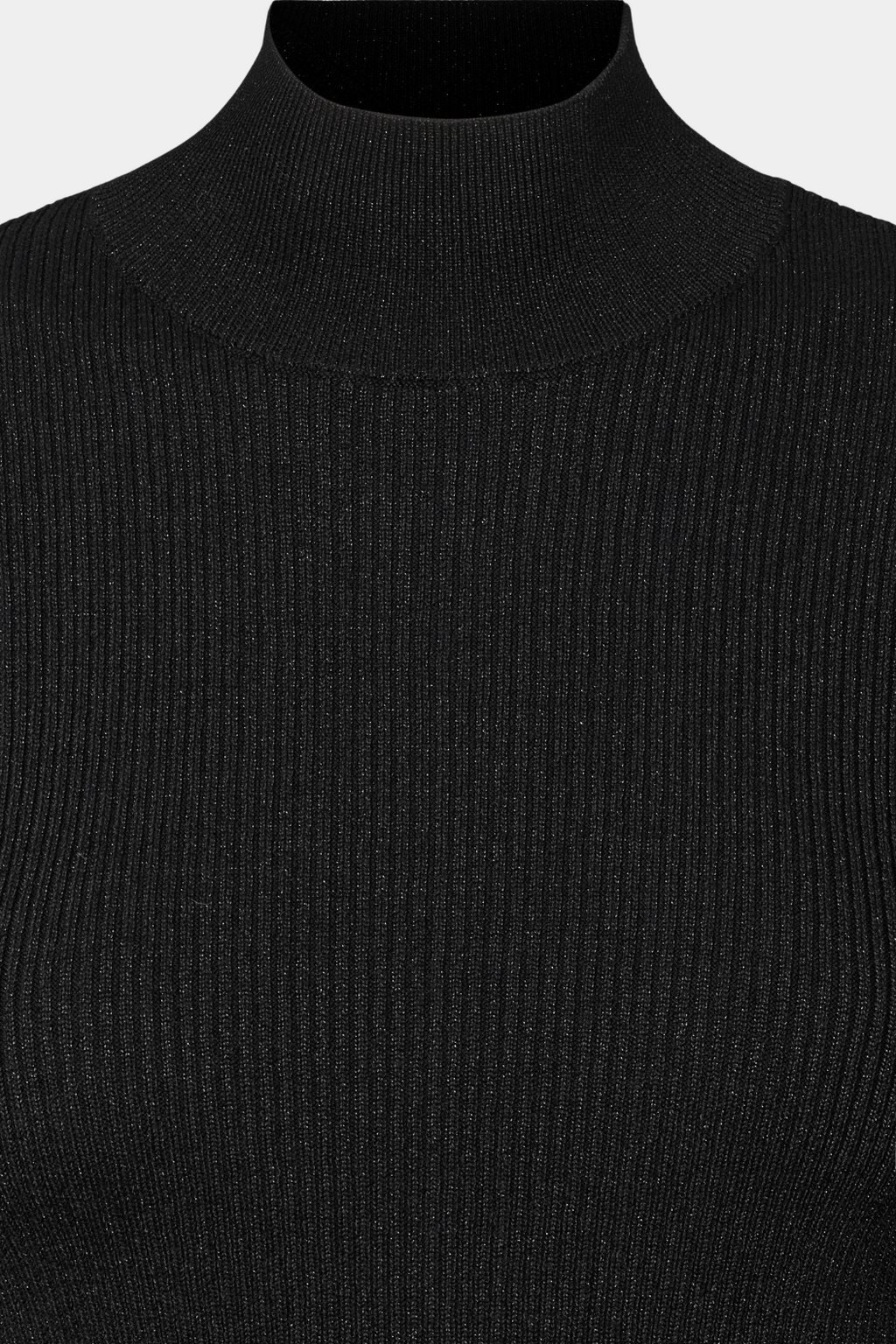 Forudbestilling - Cassia knit