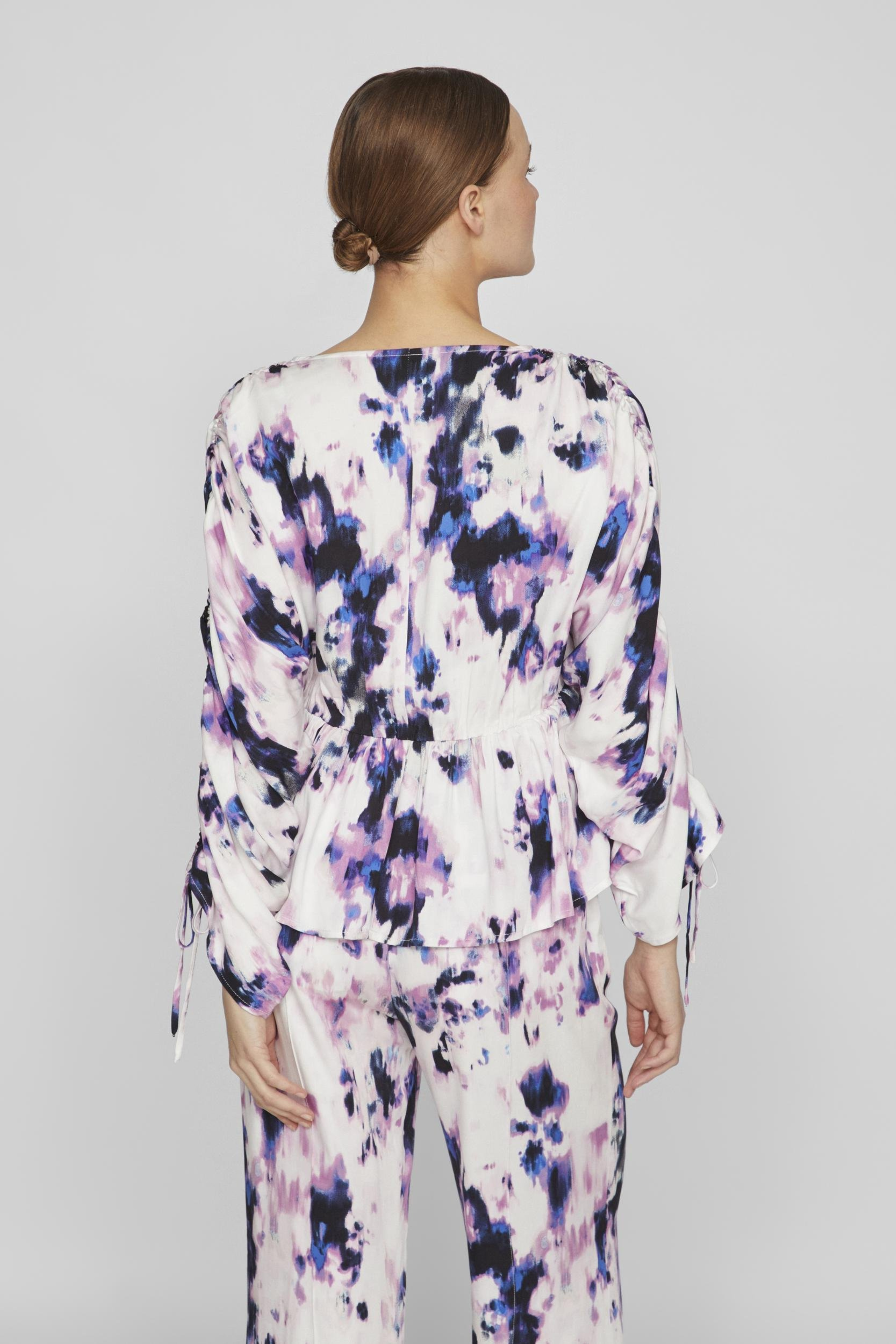 VIMatea L/S top