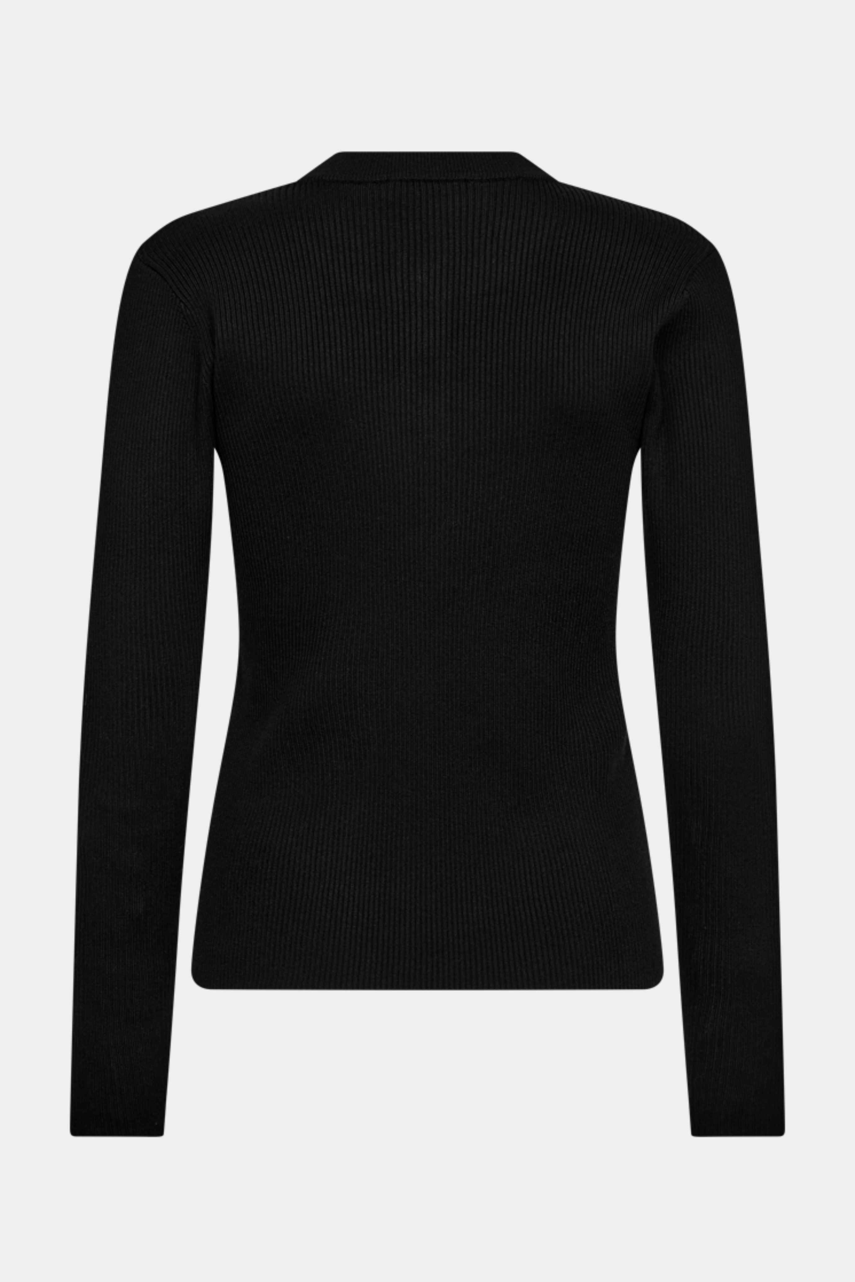CMVeran pullover