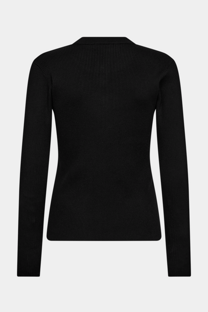 CMVeran pullover