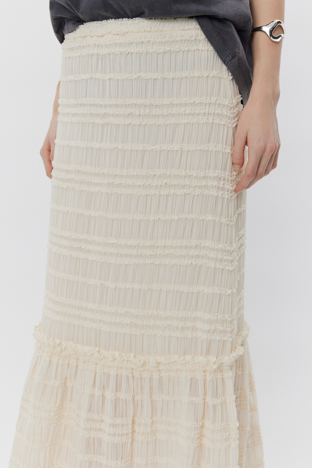 S251366 - MaxwellSW skirt