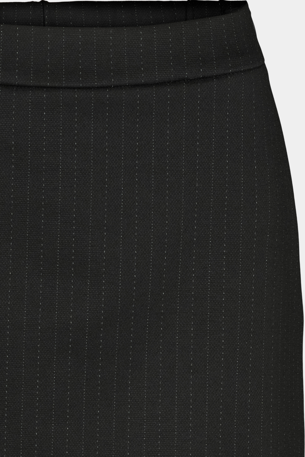 Carla skirt