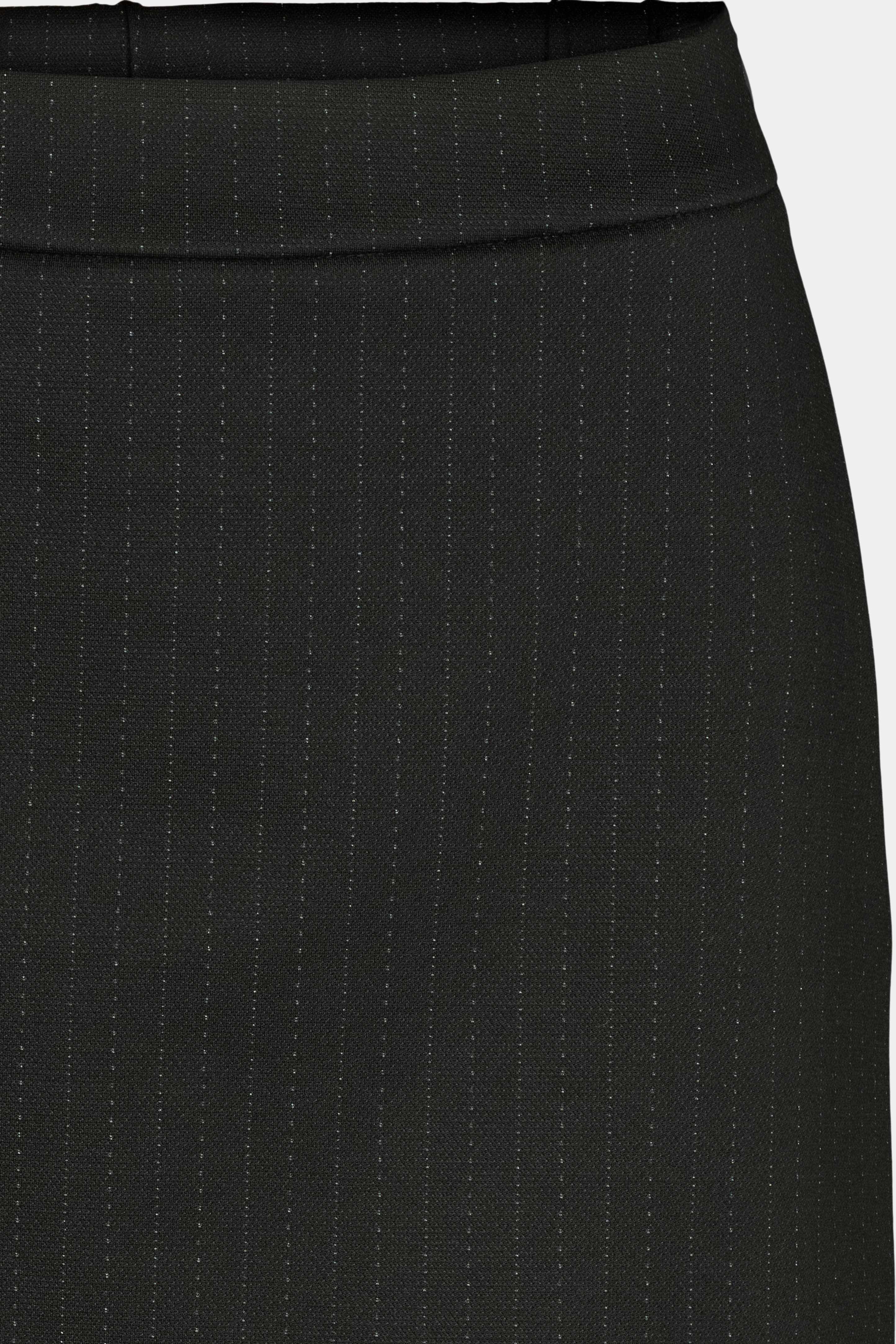Carla skirt