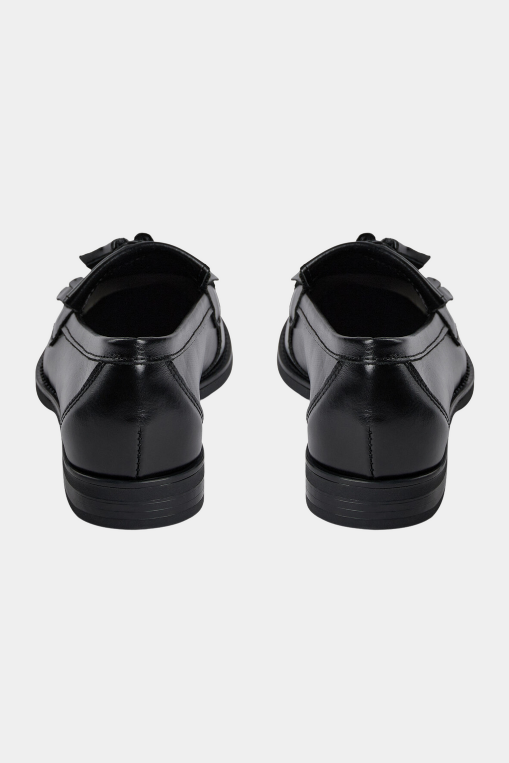 T476 - OliviaSW loafer