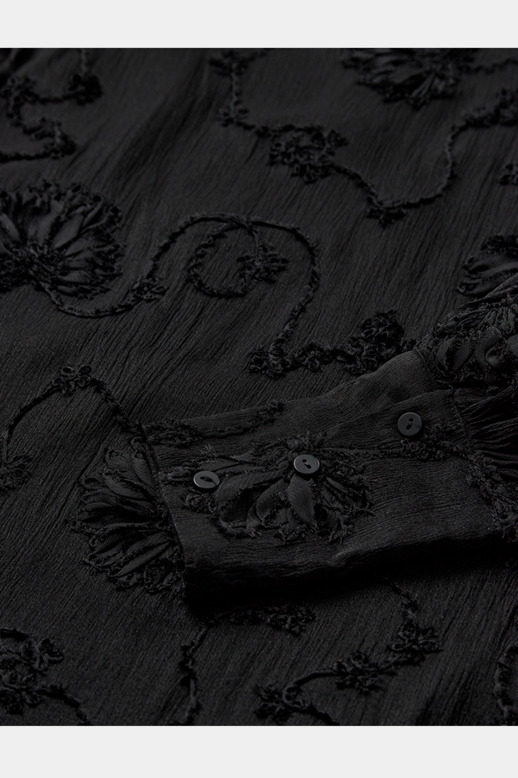 CMMilde shirt