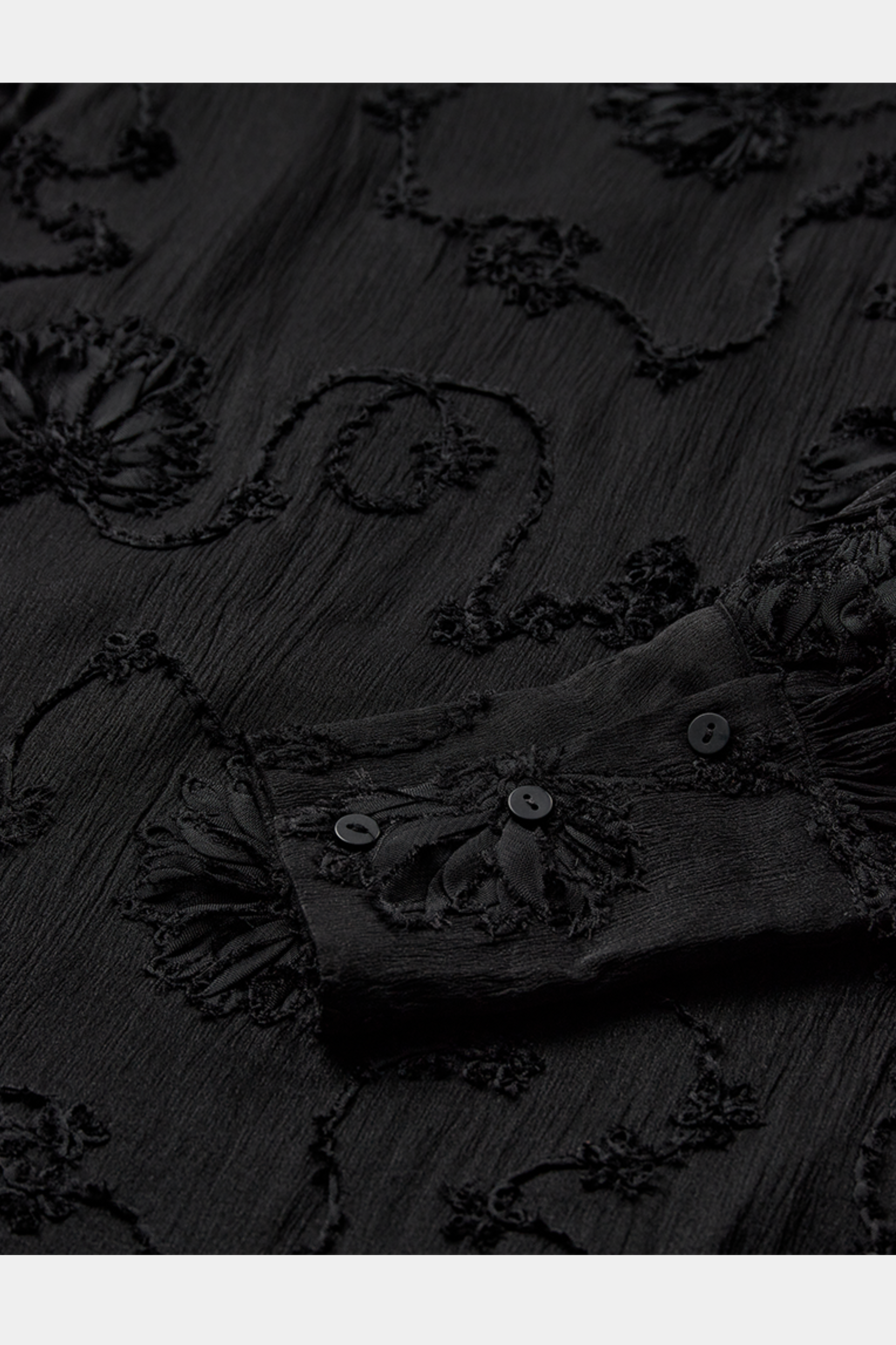 CMMilde shirt