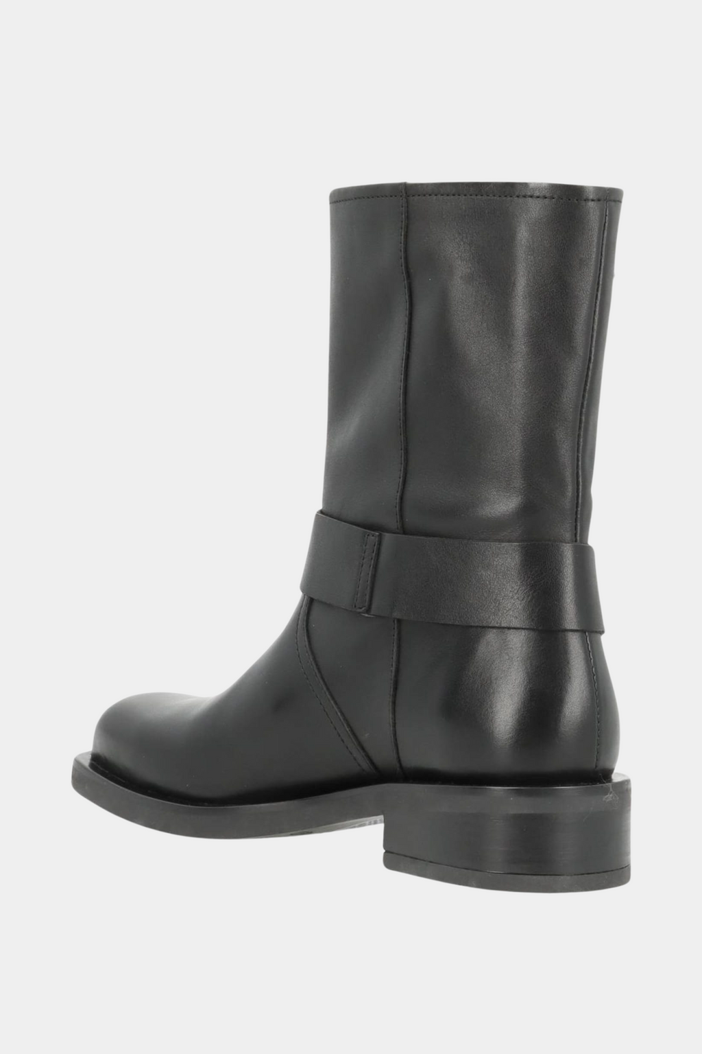 Encore biker boot