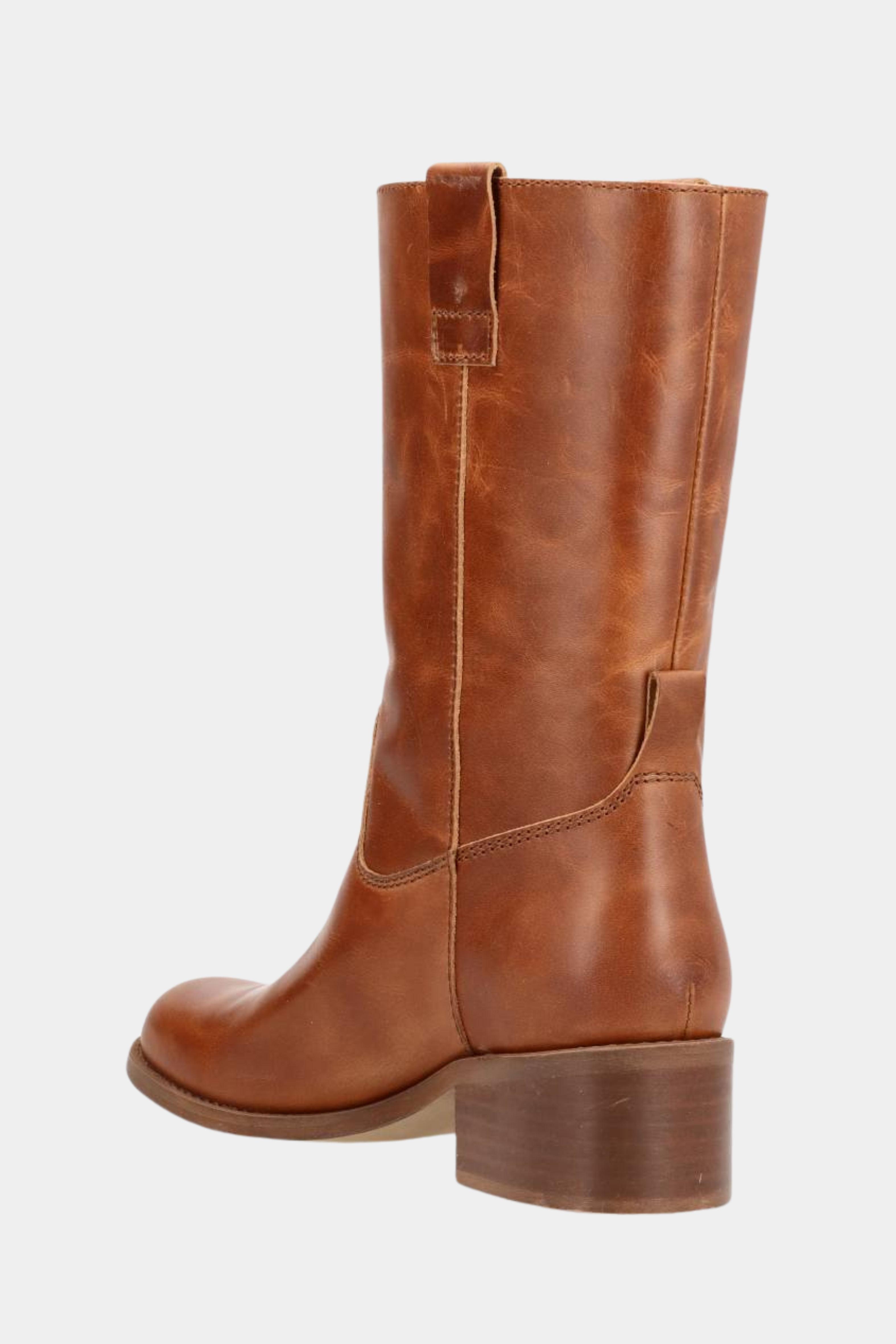 Martina boot
