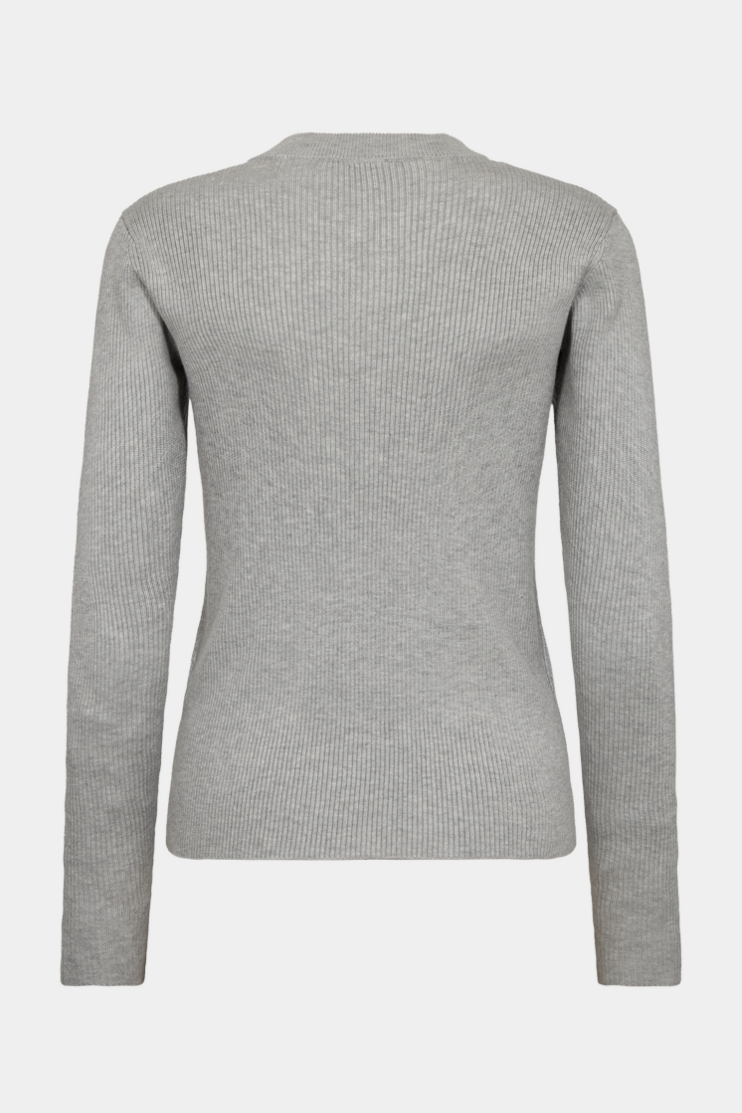 CMVeran pullover