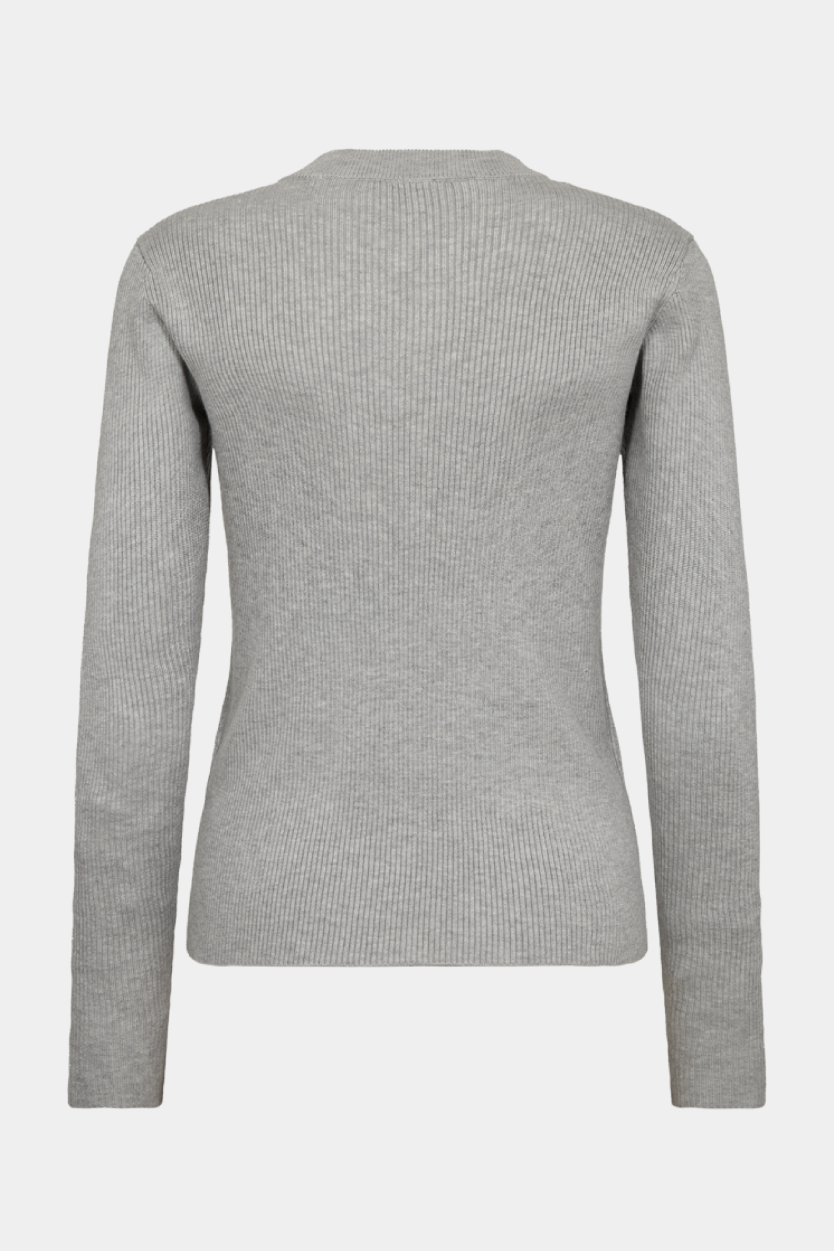 CMVeran pullover