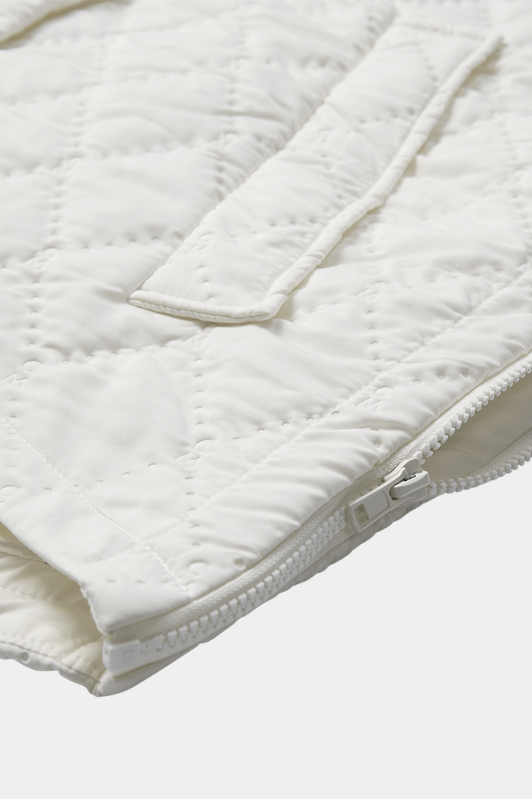 CMNet cape | Jet stream