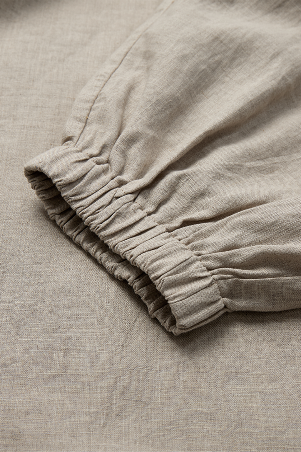 CMNatuli pants