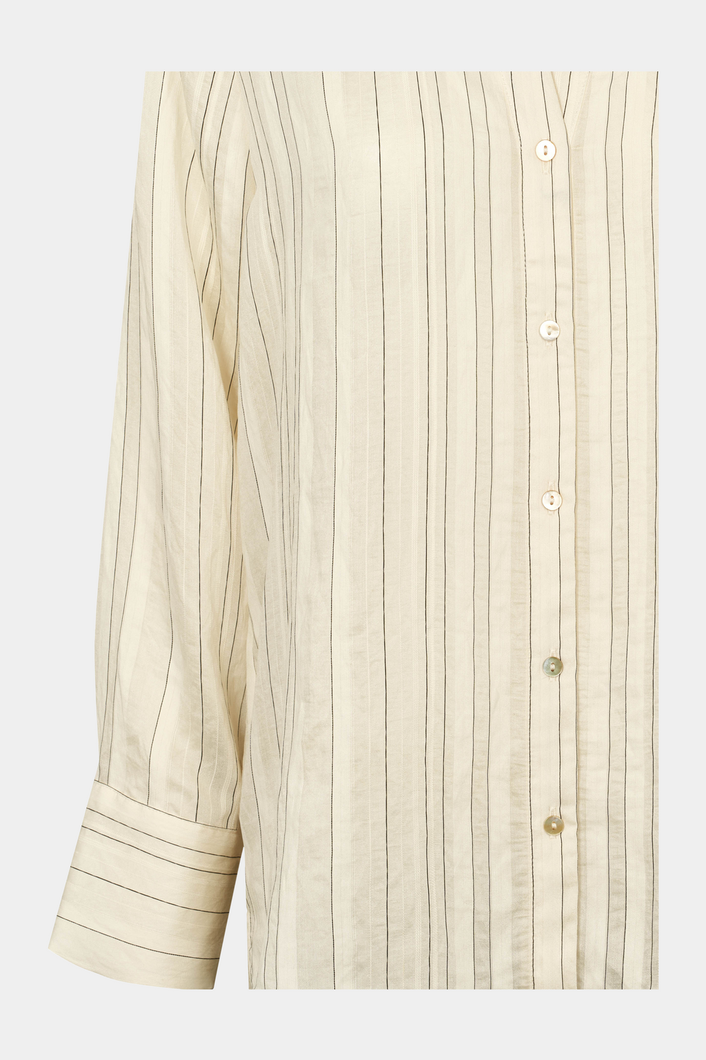 Vilde shirt