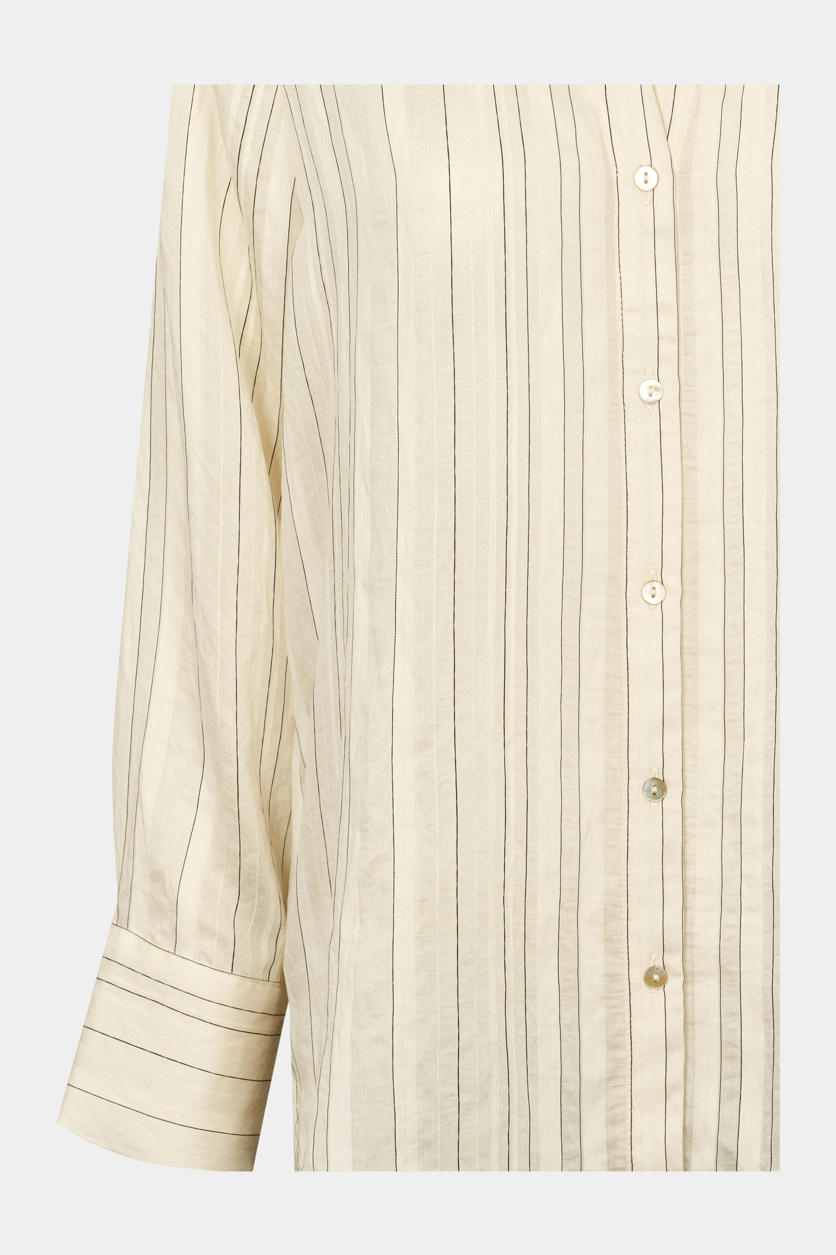 Vilde shirt
